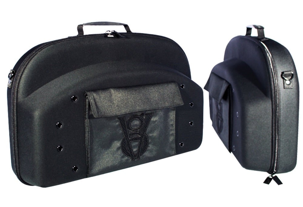 homiegear hat carrier