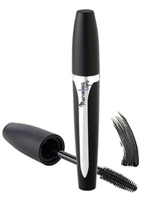 Image of LASH EXCELLENCE MASCARA