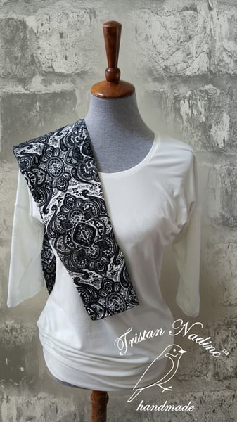 Image of Leggings