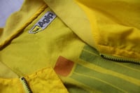 Image 4 of AGIP Ferrari Team jacket