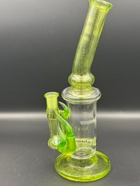 Image 6 of Illuminate mini stemline 