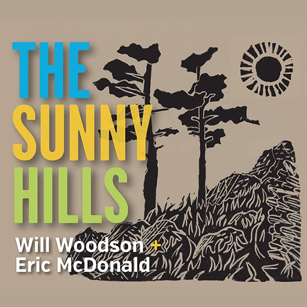 Image of The Sunny Hills