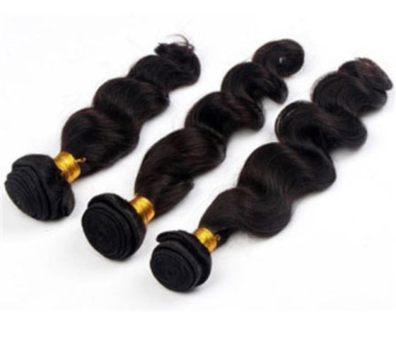 Image of Ammara Body Wave