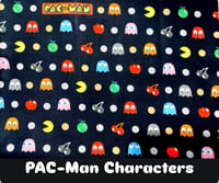 Image 19 of Game Scrub Hats