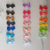 Classic Grace Bow MINI