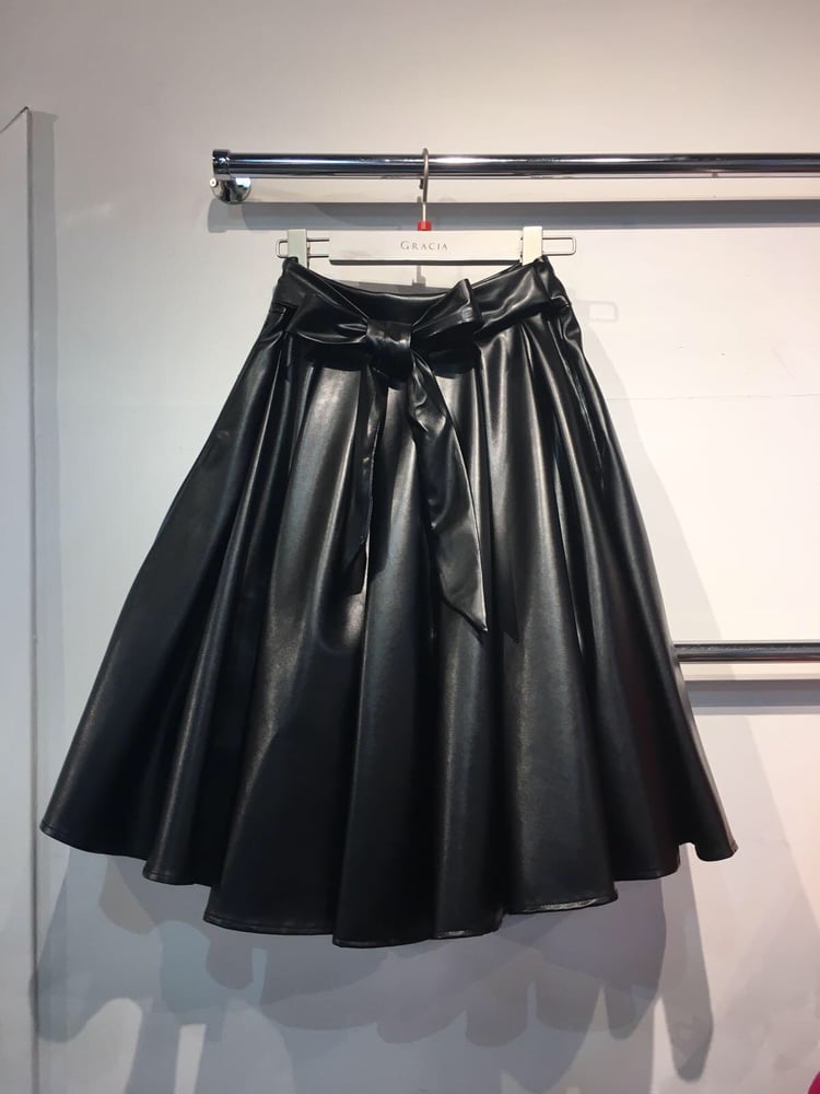 Image of Sophia Skirt 