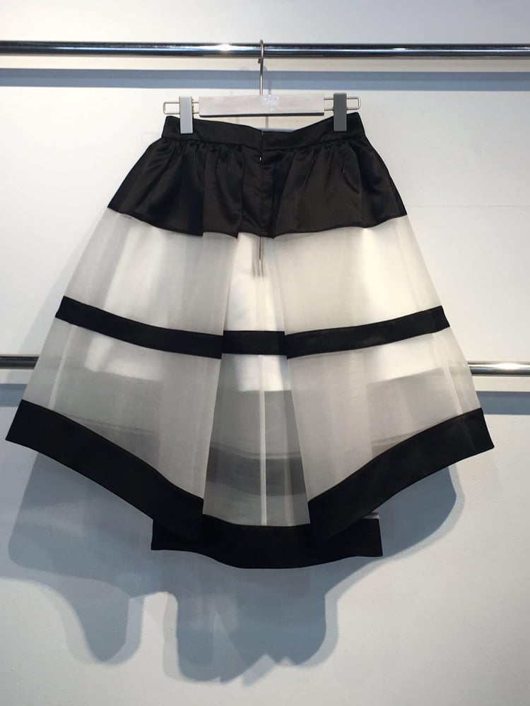 Image of Lovely Skirt