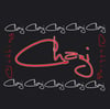 Chazi Tag Tshirt