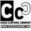 Chazi "3C's" Chazi Tshirt