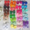 Coco Ribbon Bows