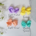 Classic Grace Bow SMALL