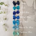 Classic Grace Bow SMALL