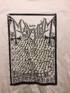 Mayhem Deathcrush Tee