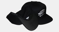 Image 3 of AFTER HOURS Snap-backs 