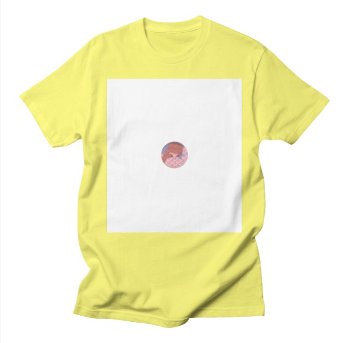 Image of "soundcloud yakuza" top
