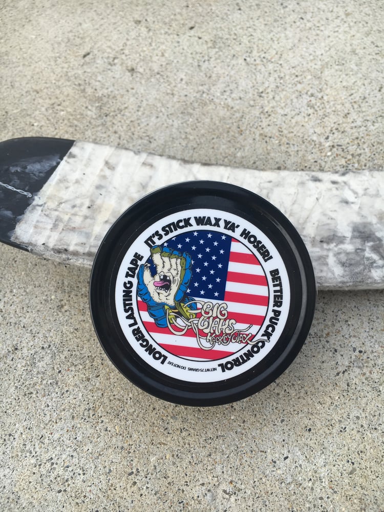 Image of USEH! USEH! USEH!