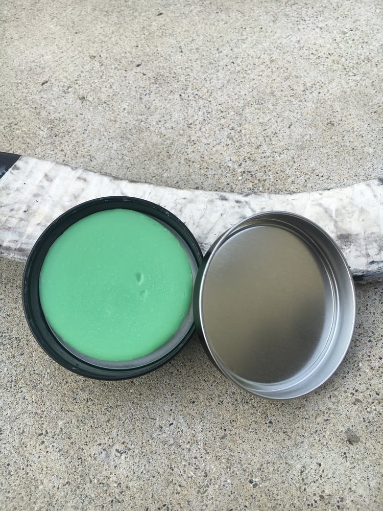 Image of USEH! USEH! USEH!