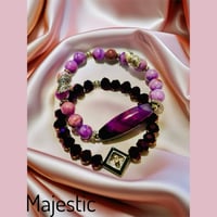 Image 1 of Majestic 