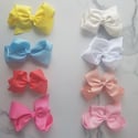 Classic Grace Bow LARGE