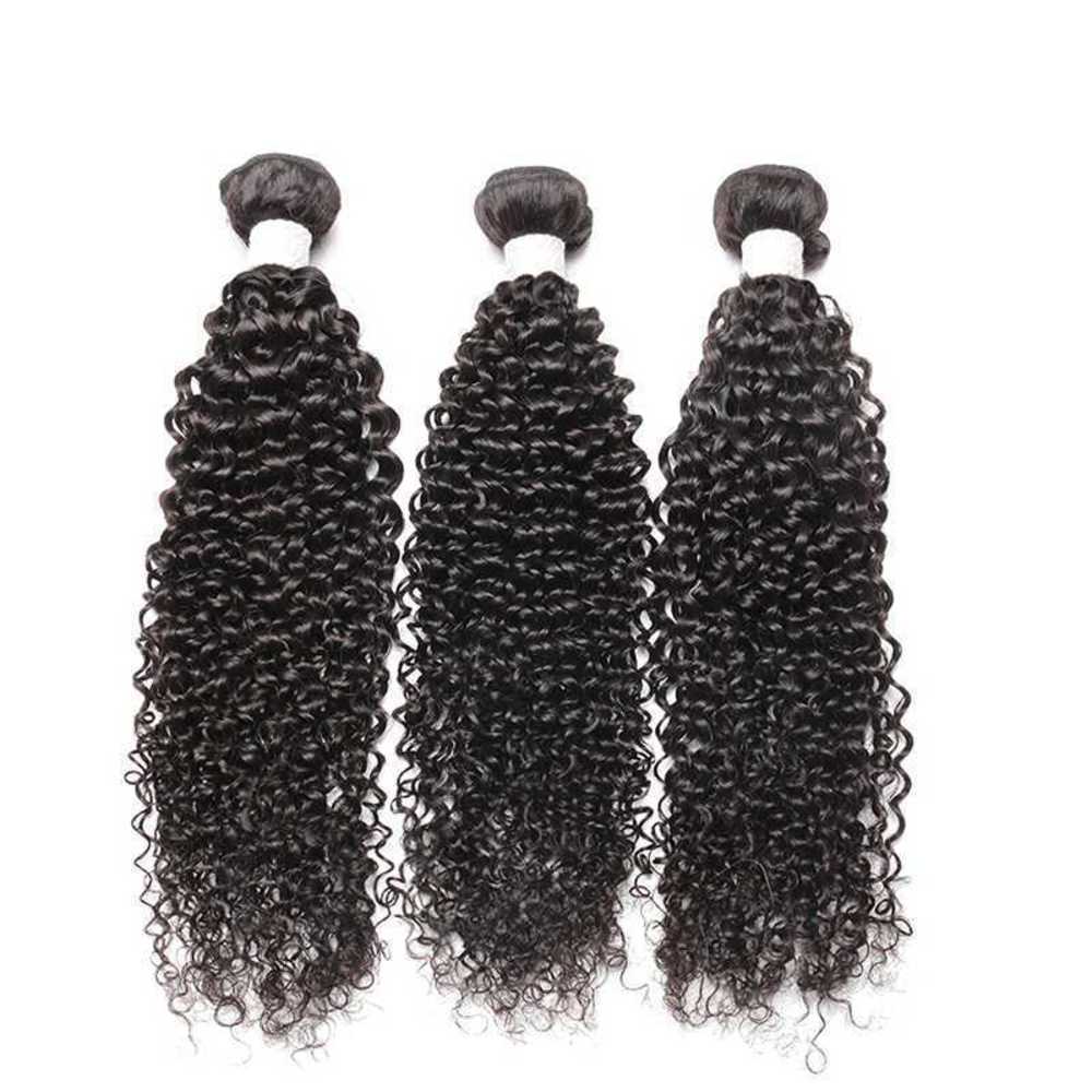 Image of Brazilian Crazy Curly