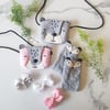 Bear Bags
