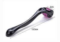 Image 4 of Miladys Microdermabrasion nutrient infusion tool