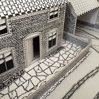 Image 3 of Archi-Types Victorian Farm