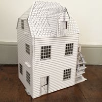 Image 5 of Archi-Types Watermill