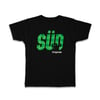 Süd Originals tee