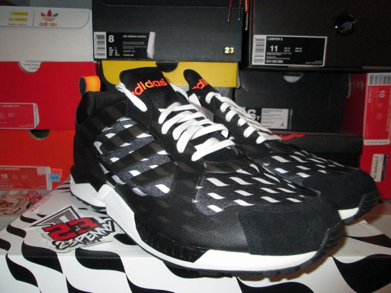 Adidas Zx 5000 Rspn World Cup Pack Famprice Com By 23penny