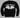 KNUCKLE UP EASTSIDE CREWNECK