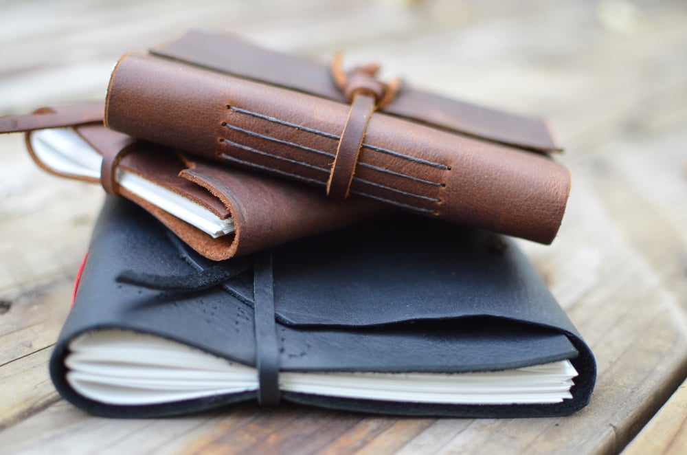 Image of Freedom Journal || Celebrate Freedom!