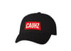 Cauhz™ Logo Dad Hat