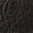 Lulu Bag (black children/adult)