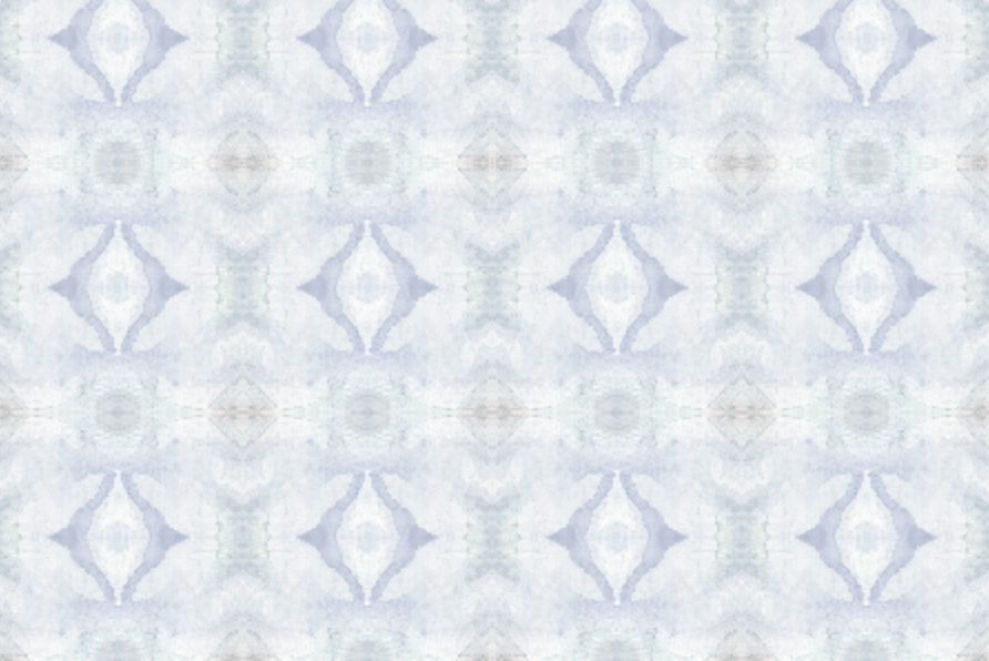 Image of 10516 Bit of Blue Fabric