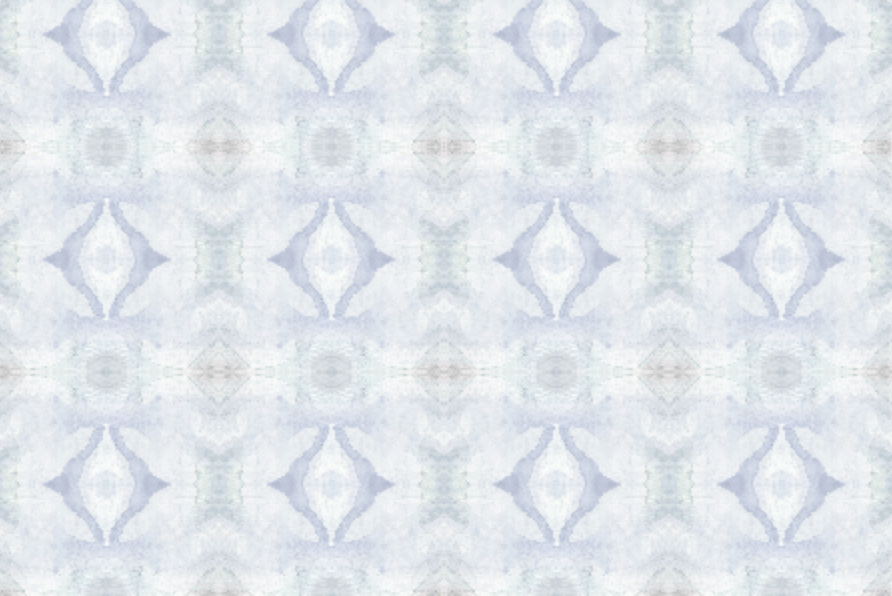 Image of 10516 Bit of Blue Fabric