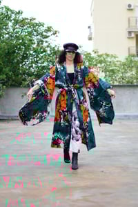 Image 2 of Green Rocks