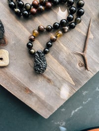 Image 3 of The Shadow