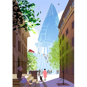 Shard