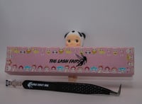 Image 4 of Sonny Angel Tweezers 