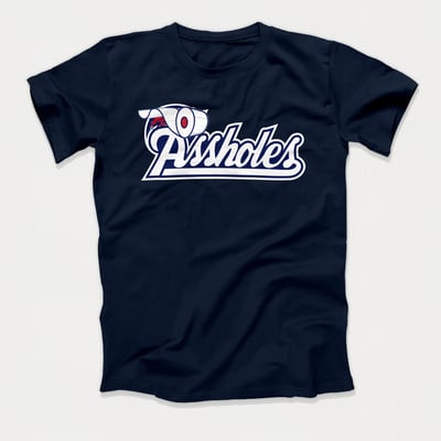 Image of NEW ENGLAND PASSHOLES TP EDITION