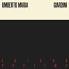 Umberto Maria Giardini - Futuro Proximo (CD)