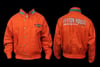 Leyton House Team Jacket