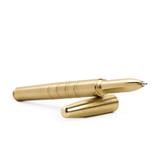 Image of Machine Era Pen