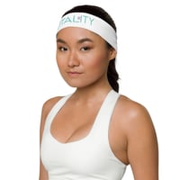 Image 3 of Vitality Active Headband