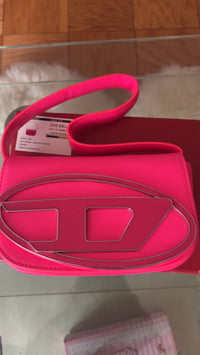 Image 11 of New 🆕BAGS 