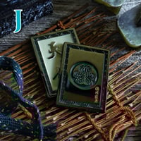 Image 5 of Website Drop - 09/24/2025