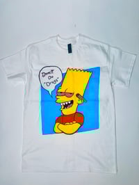 Image 4 of Pick-a-Character Tees 
