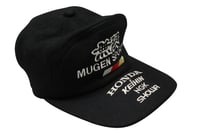 Image 2 of Mugen Sports Hat 