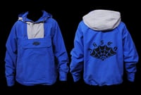 Image 1 of 1 of 1 KAWAHORI-OGI